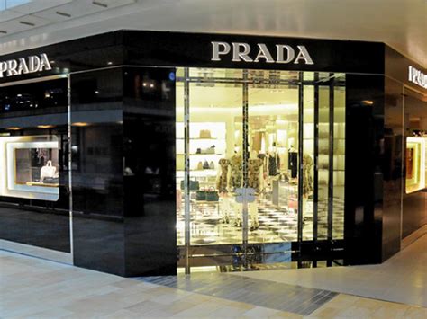 prada in houston|prada boston.